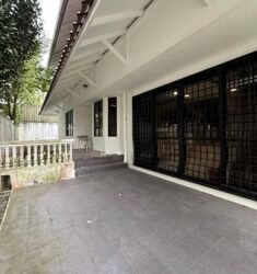 Jalan Haji Alias (D10), Semi-Detached #533485941